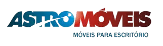 Logo AstroMoveis