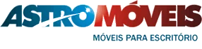 logo astro