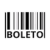 Aceitamos Boleto