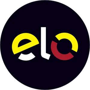 Aceitamos Elo