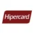 Aceitamos Hipercard