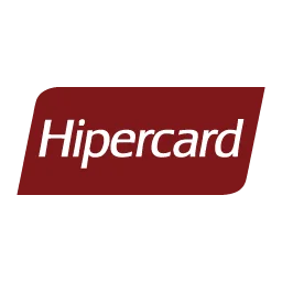 Aceitamos Hipercard
