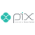 Aceitamos Pix