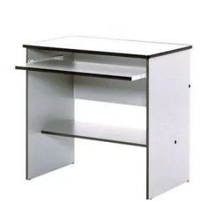 Mesa rack