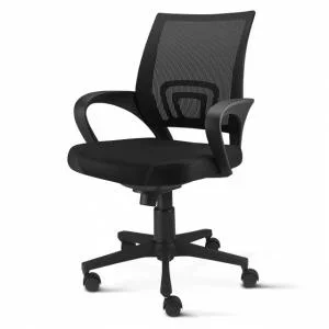 Cadeira Elite Flex