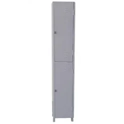 GRP02