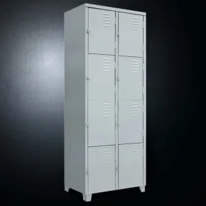 ROUPEIRO 4/8 PORTAS 