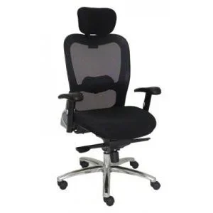 Cadeira New Ergon