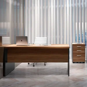 Mesa All Plus