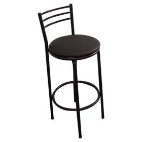 Banqueta Alta