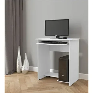 Mesa Computador 