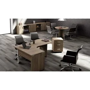 Mesa Delta Line Plus 