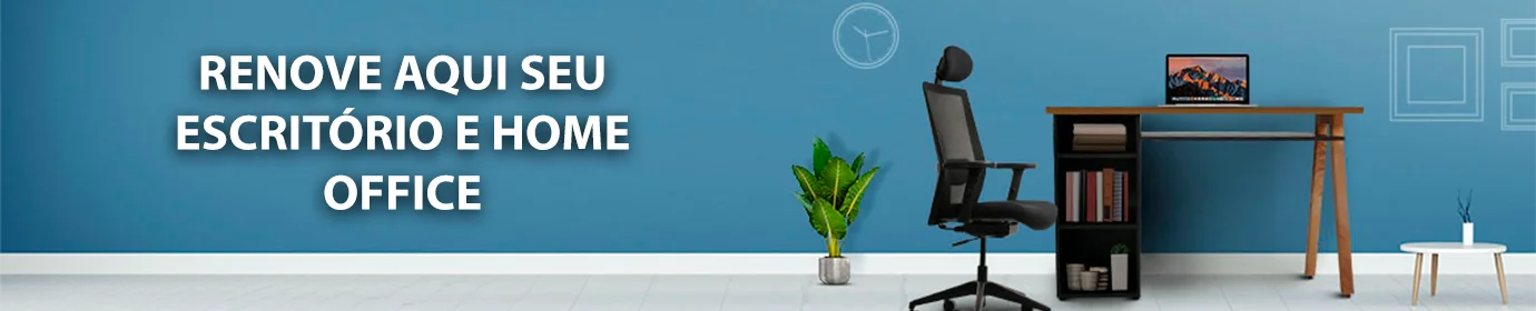 Banner AstroMoveis