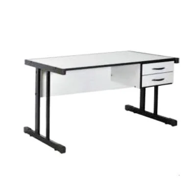 Mesa Reta Basic