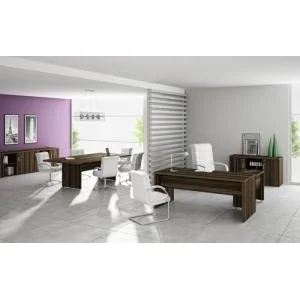Conjunto linha liberal 40 mm