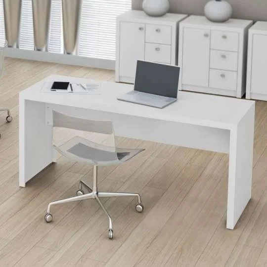 Mesa White Office 02