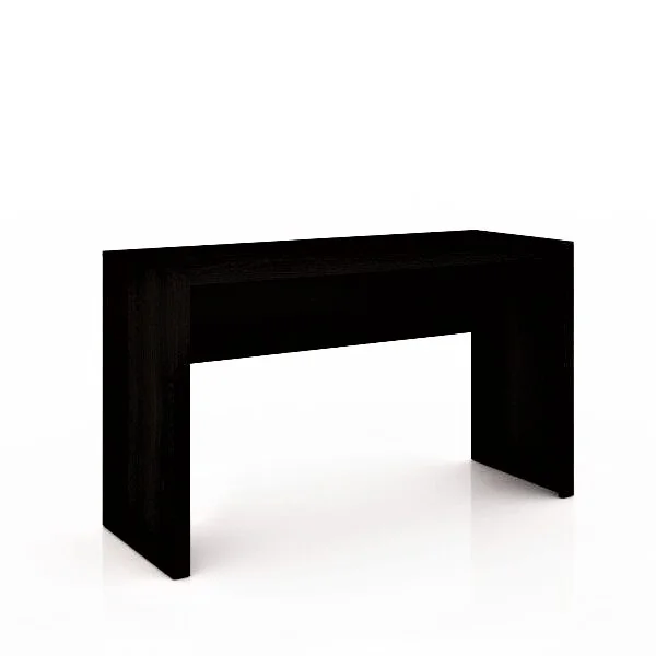 Mesa Office Black 