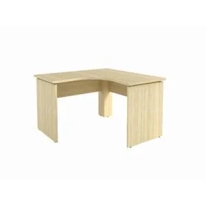 Mesa delta tampo 25 mm, pe painel