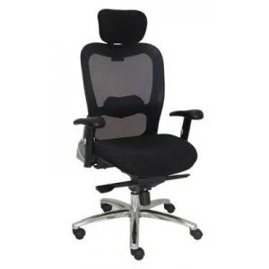 Cadeira New Ergon