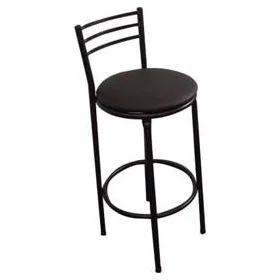 Banqueta Alta