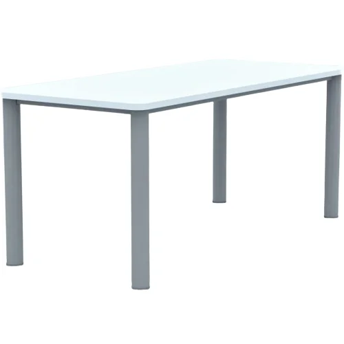 Mesa Refeitório 