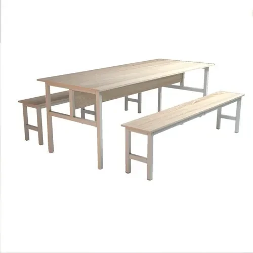 conjunto de mesa 8 lugares